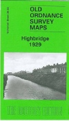38.03 Highbridge 1929